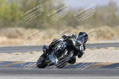 media/Apr-19-2025-CVMA (Sat) [[586b59ad56]]/Race 4-Formula Middleweight/